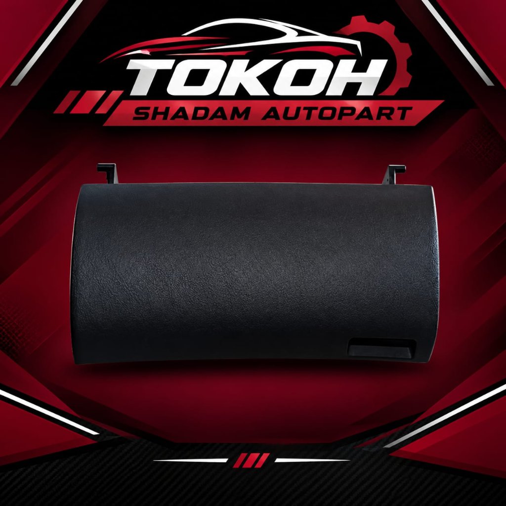 Tututp Laci Dashboard innova tutup laci atas innova cover laci atas innova 2006-2015 ORIGINAL