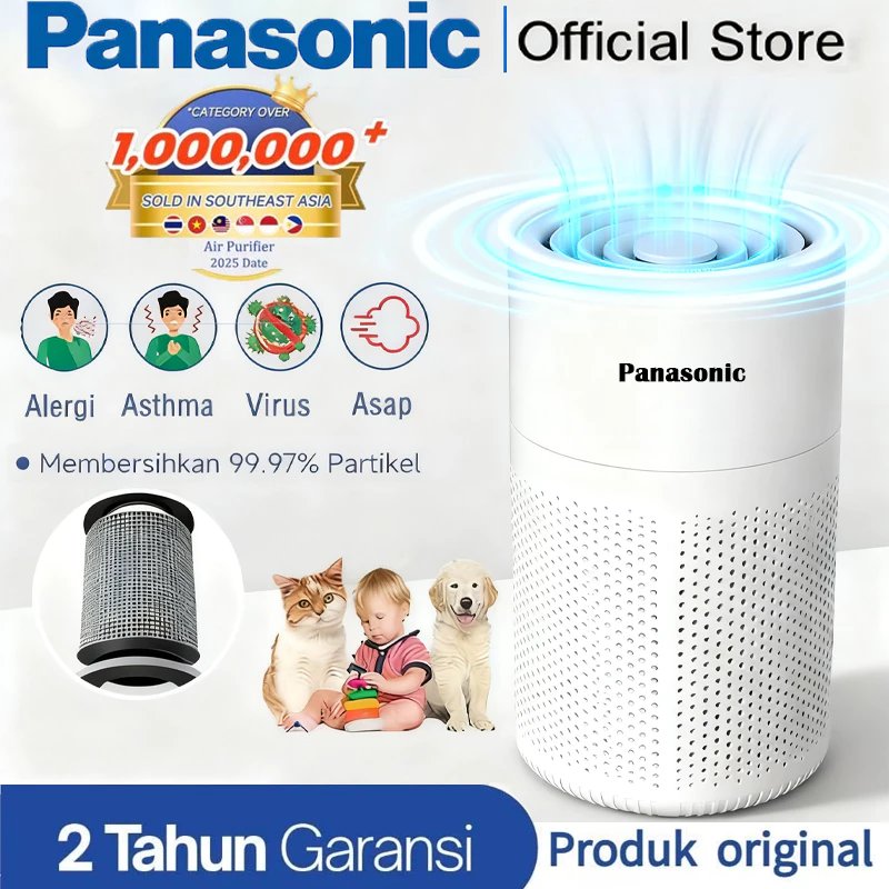Product One