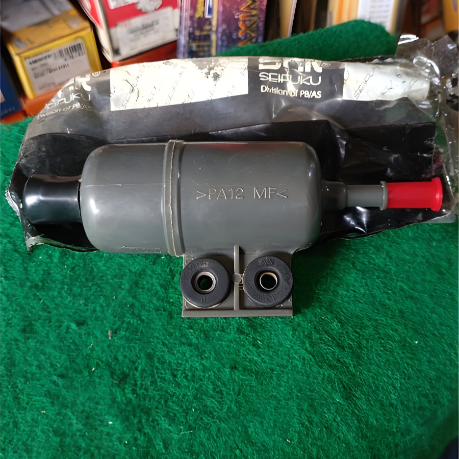 Fuel Filter CRV New Saringan Bensin Honda CRV 16900-S84-601
