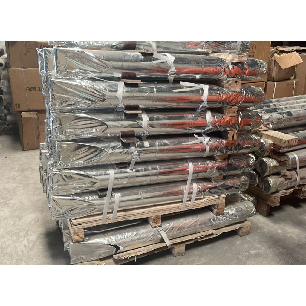 chisel sb81 MINUS / plus /  paku breaker sb81 minus / plus