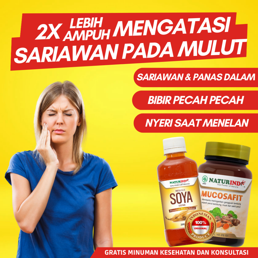 Obat Sariawan Mulut Dewasa Sariawan Anak Nyeri Menelan Panas Dalam Bau Mulut Bibir Pecah Pecah Obat 