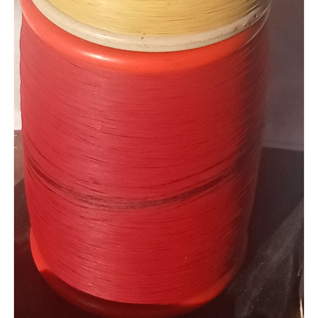 gelasan 021asli garut 6000yard