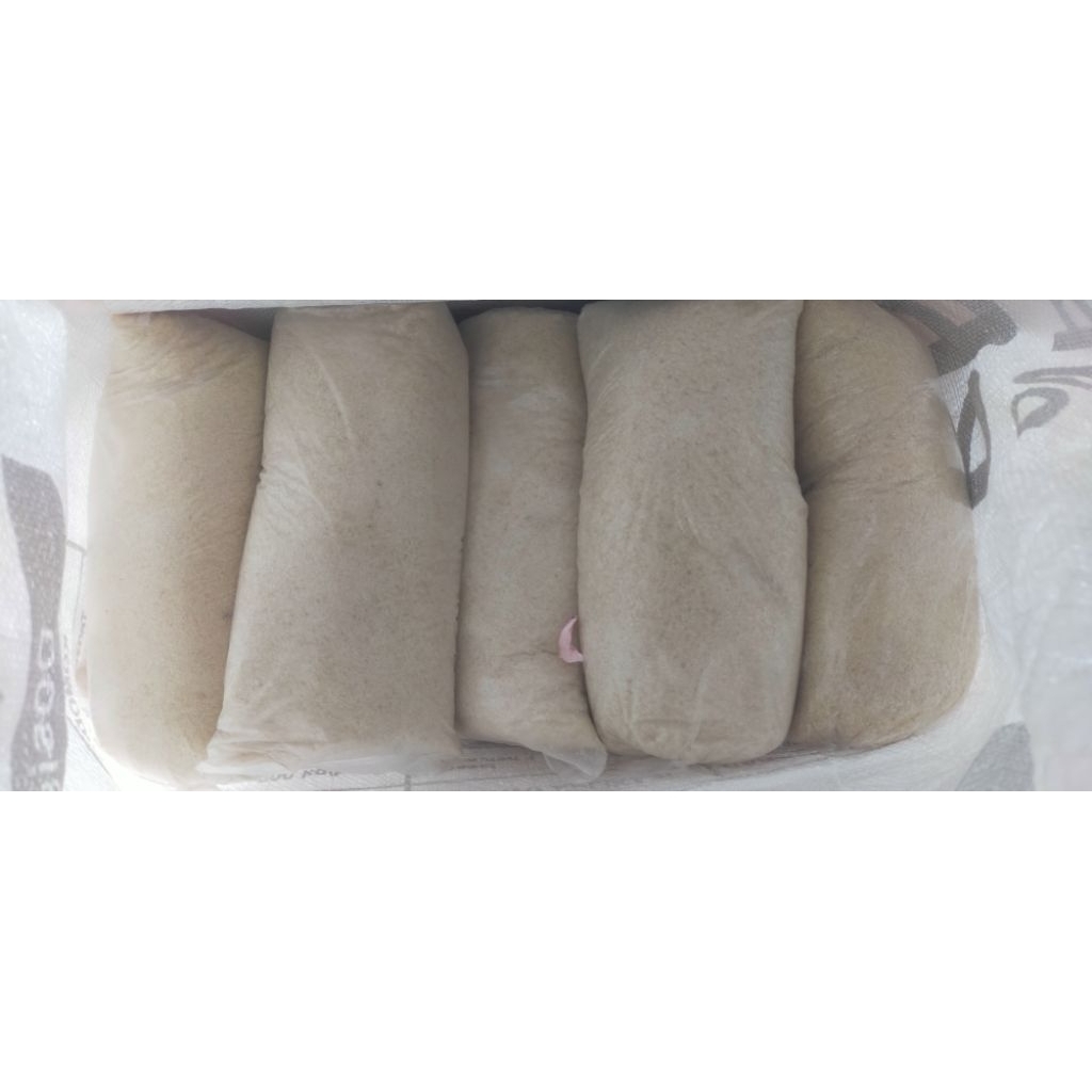 

Gula Pasir 1 kg ~ Gula Pasir Curah