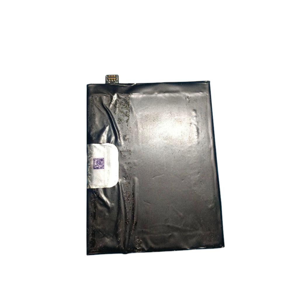 Batrei Oppo F1 plus Blp 609 batrei Copotan