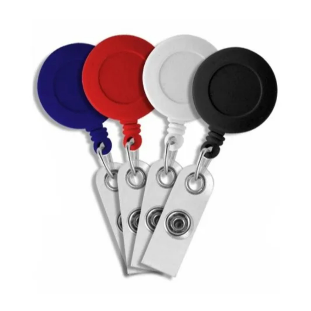 

YOYO ID CARD / GANTUNGAN ID CARD / NAME TAG