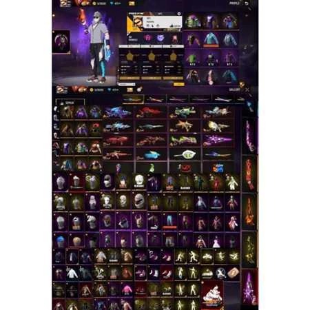 (Cek Deskripsi)====================jual baju anak murah jual juga akun ff sultan terpercaya