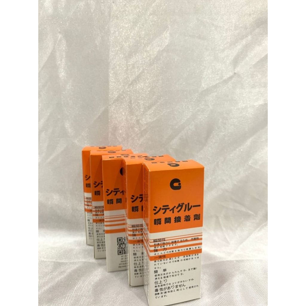 

Lem/Lem Korea Handsome dan Lem Korea G type 808