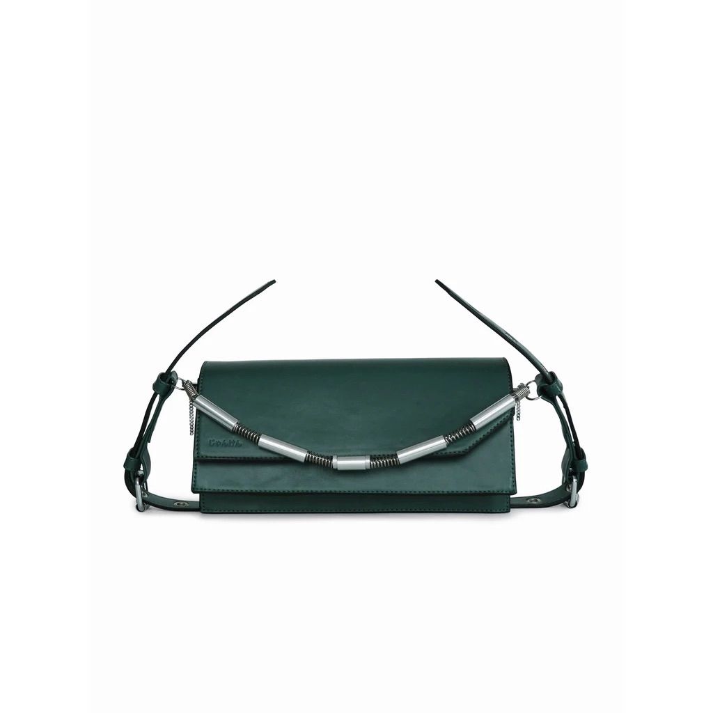 SCIPAPROCK - GRN F33 WAFER (preloved)