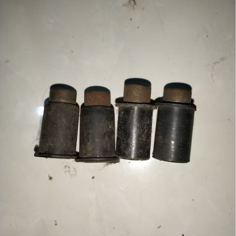 Bosch arm motor Yamaha Fizr force one