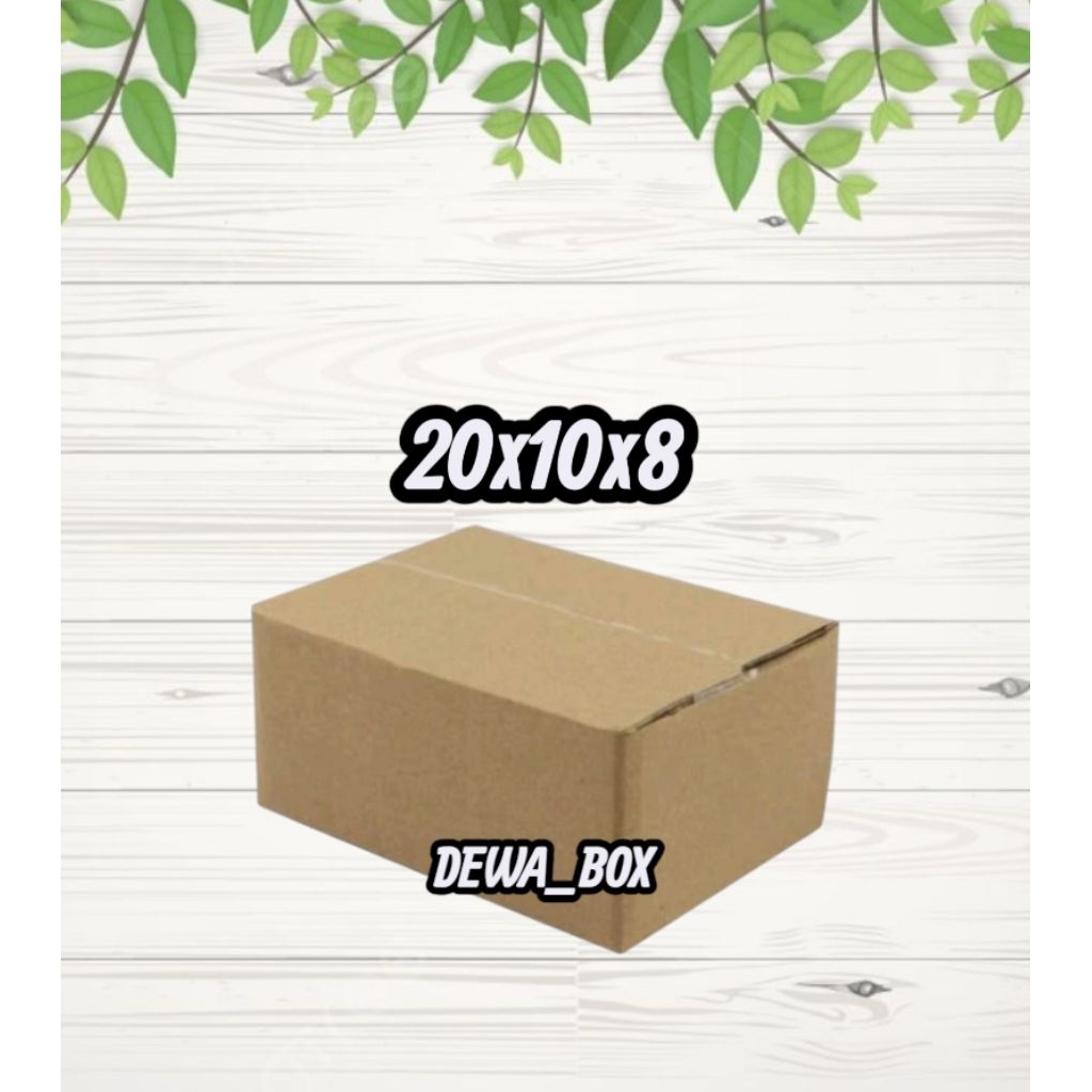 

kardus_box_packing_20x10x8