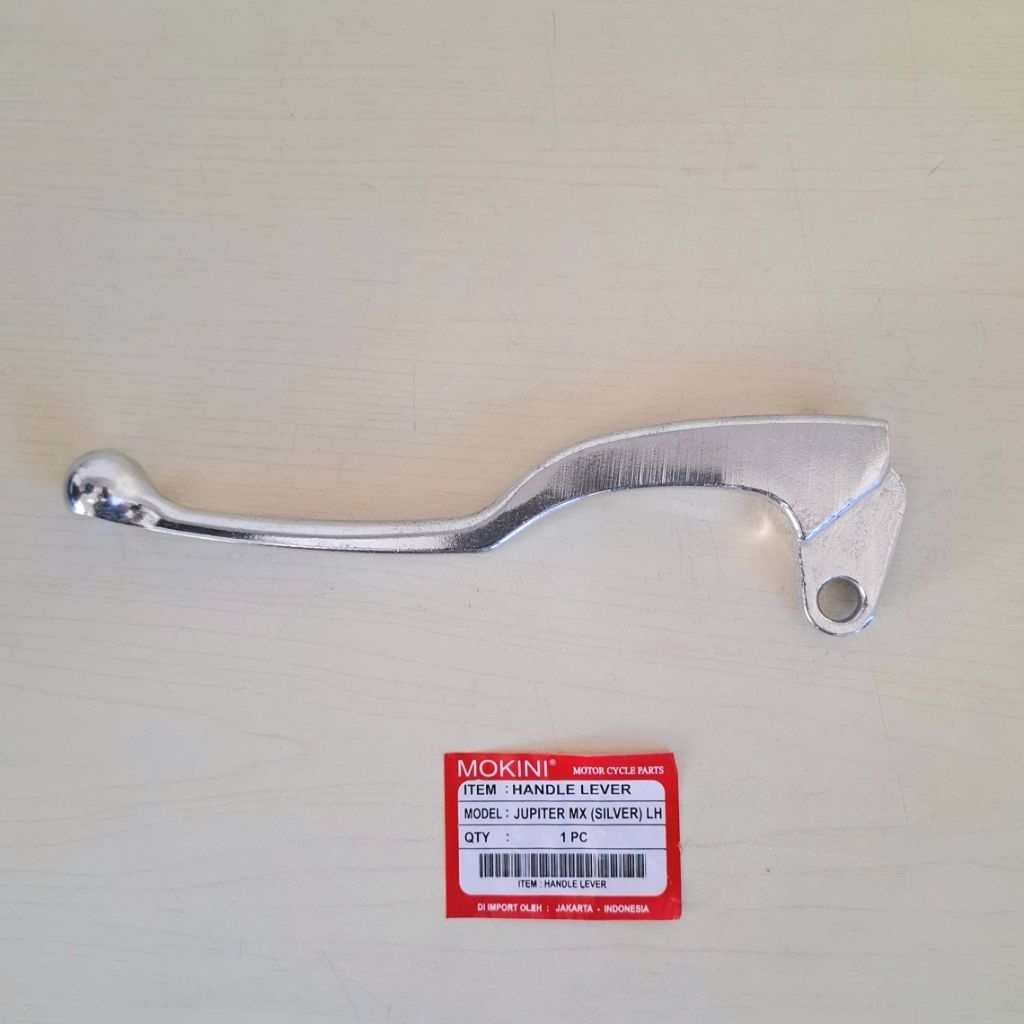 Handle Kopling Jupiter MX Old Jupiter MX 135 - Tuas Handel Hendel Kopling Kiri