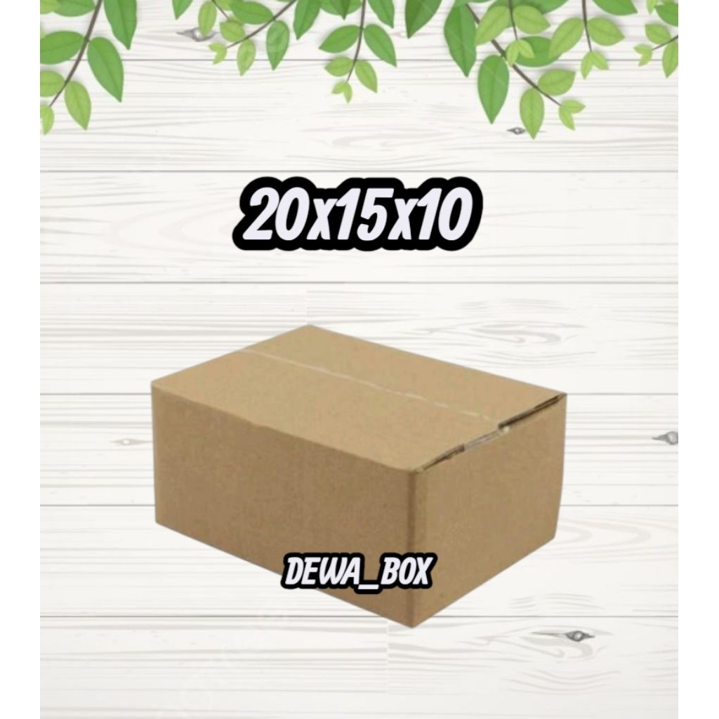 

kardus_box_packing_20x15x10