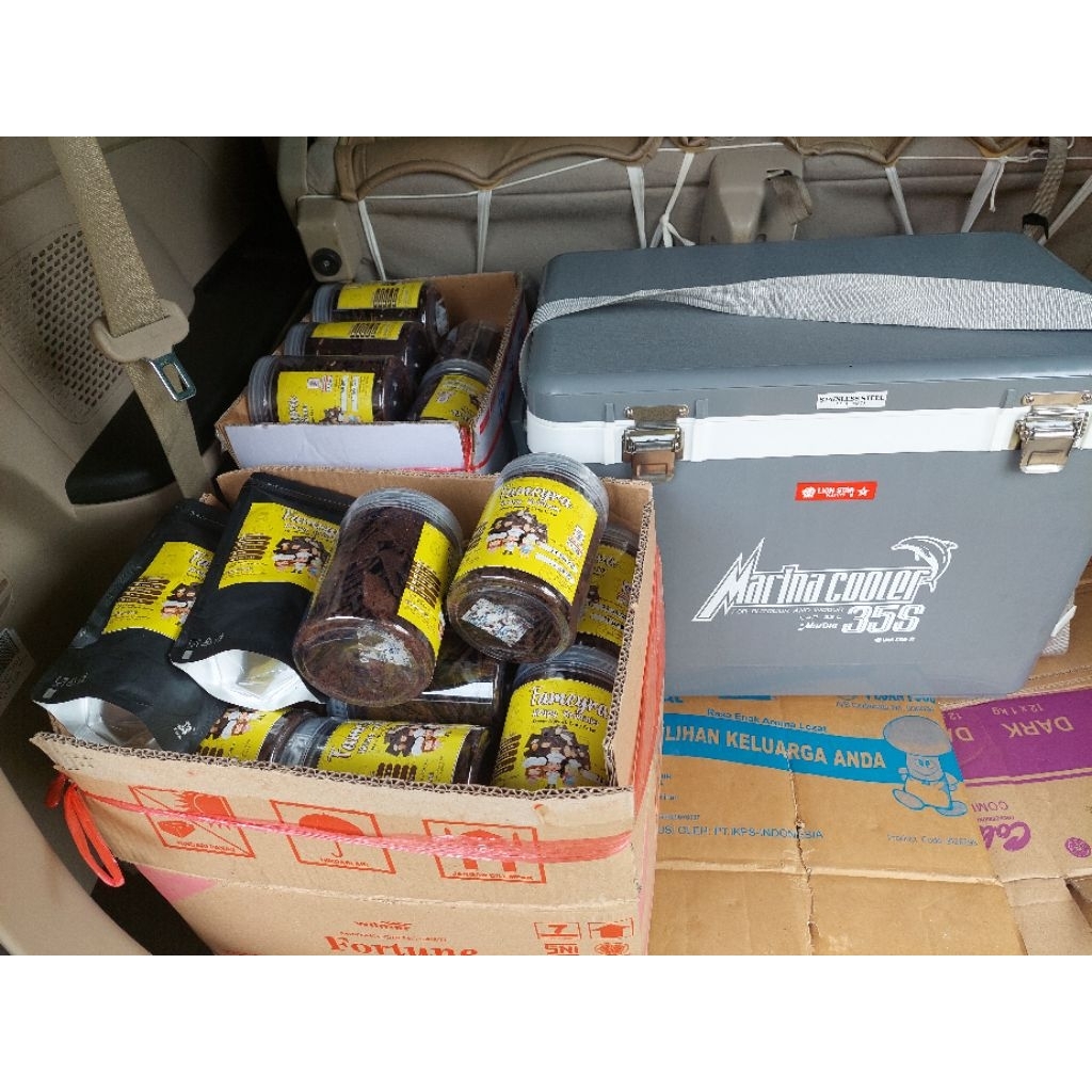 

krispybrowniesfameyra