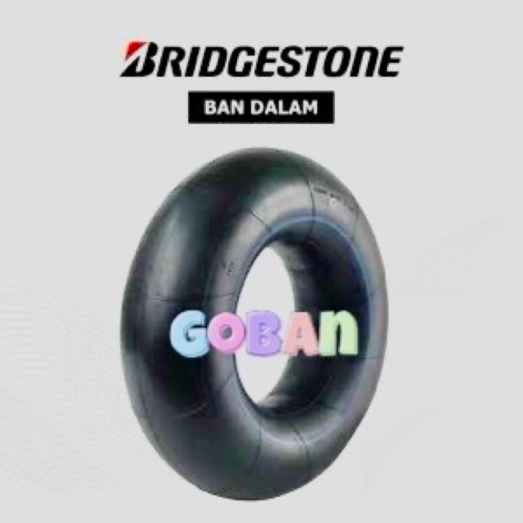 Ban dalam 900-20 Bridgestone tube 9.00-20 Innertube 900 R20 inner tube 900R20