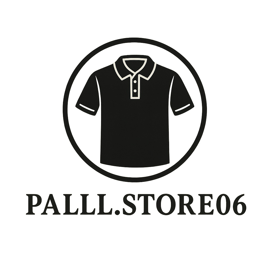 BORONGAN POLO SHIRT & T-SHIRT