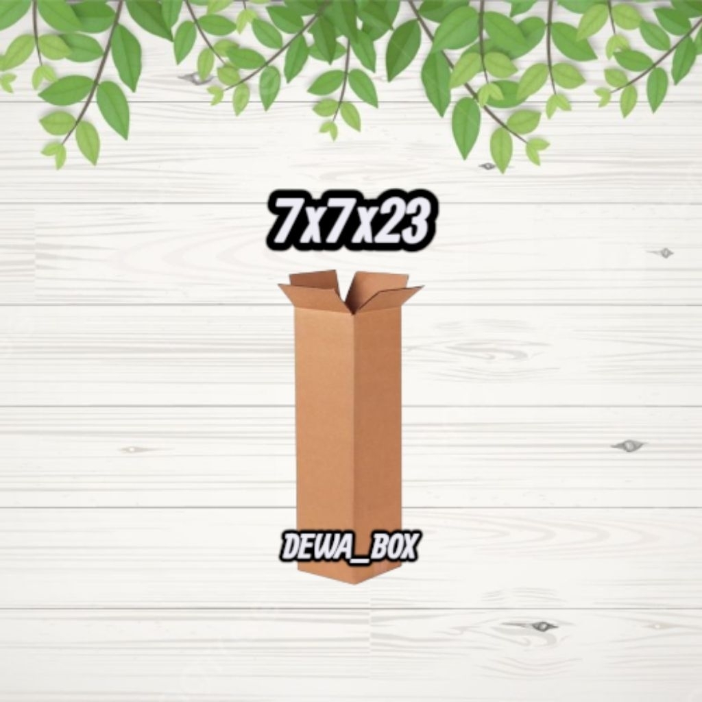 

kardus_box_packing_7x7x23