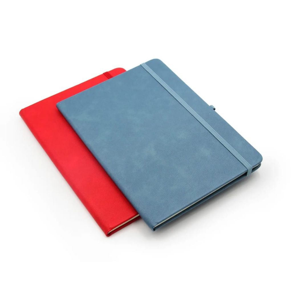 

Custom Buku agenda Notebook A5 buku catatan custom UV PRINtT JB01