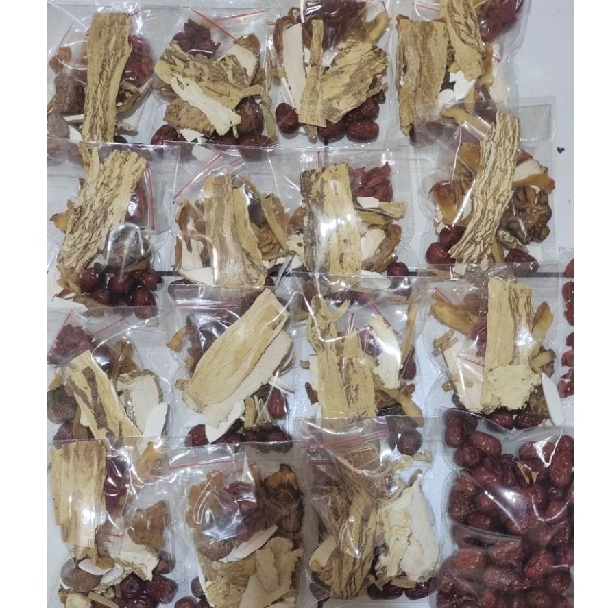 

tim obat ayam ciakpoh komplit