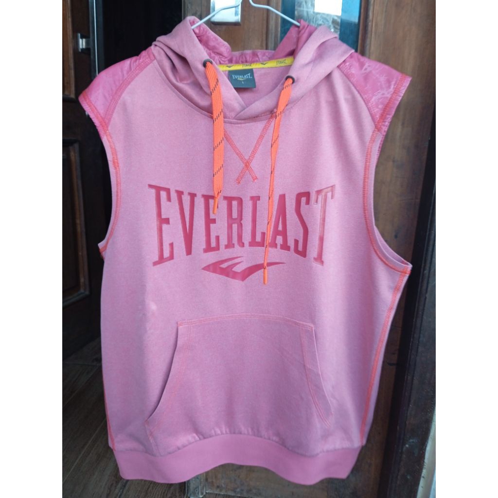 EVERLAST Original Vest