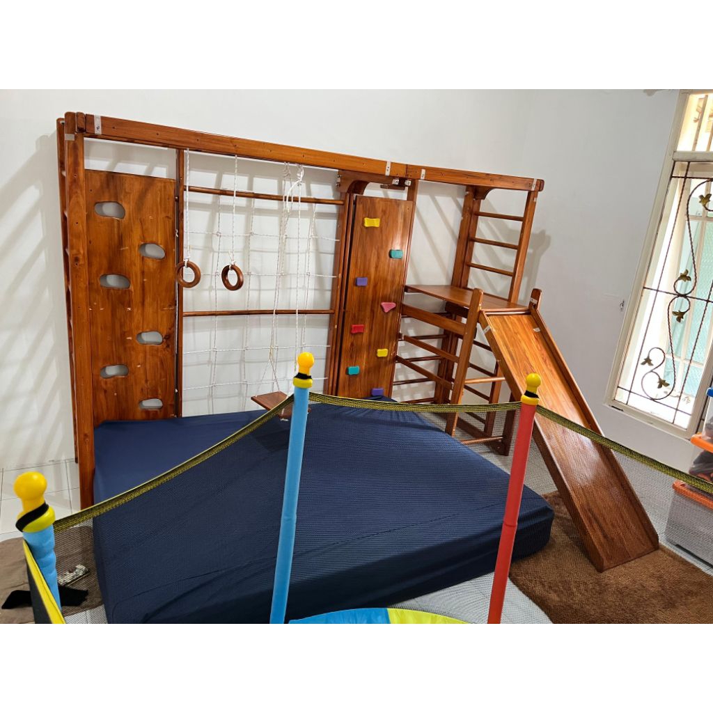 PROMO TERMURAH Brakiasi dinding fulset