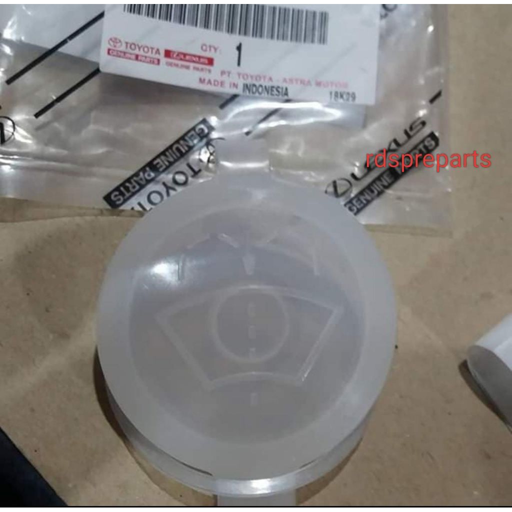 Tutup Tabung wiper Toyota Avanza Original