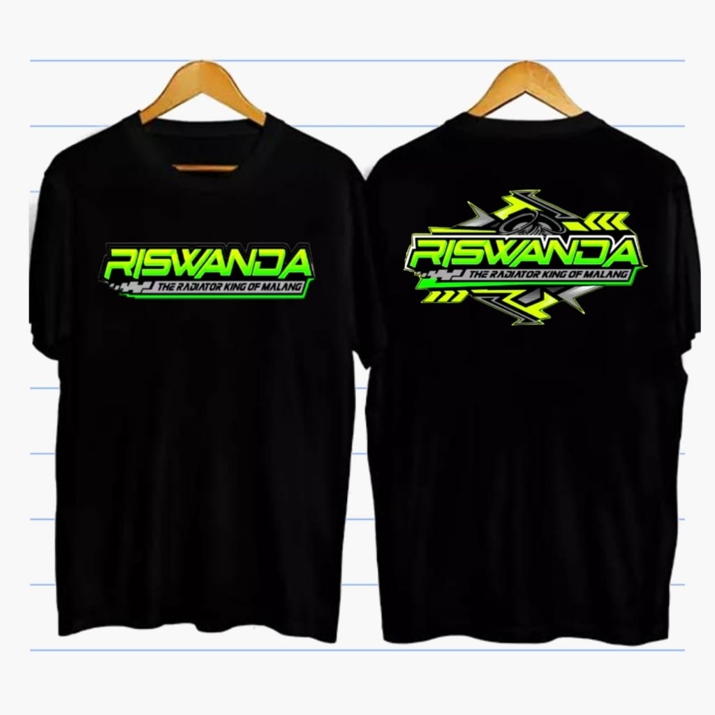 KAOS RISWANDA AUDIO SOUND SYSTEM NEW.
