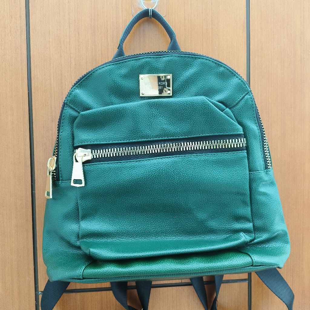 Tas ransel  michael kors