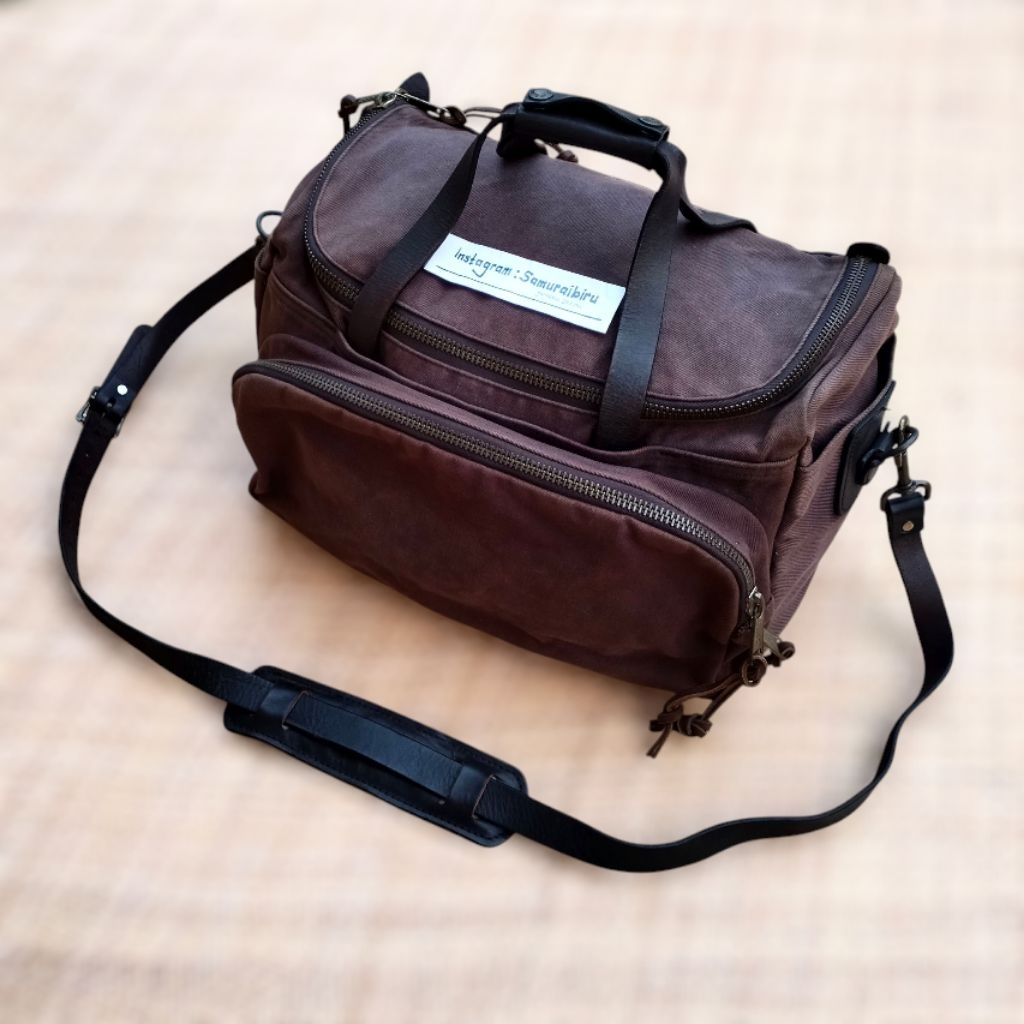 Filson computer bag not Filson briefcase not filson bag filson small bag filson rucksack filson orig
