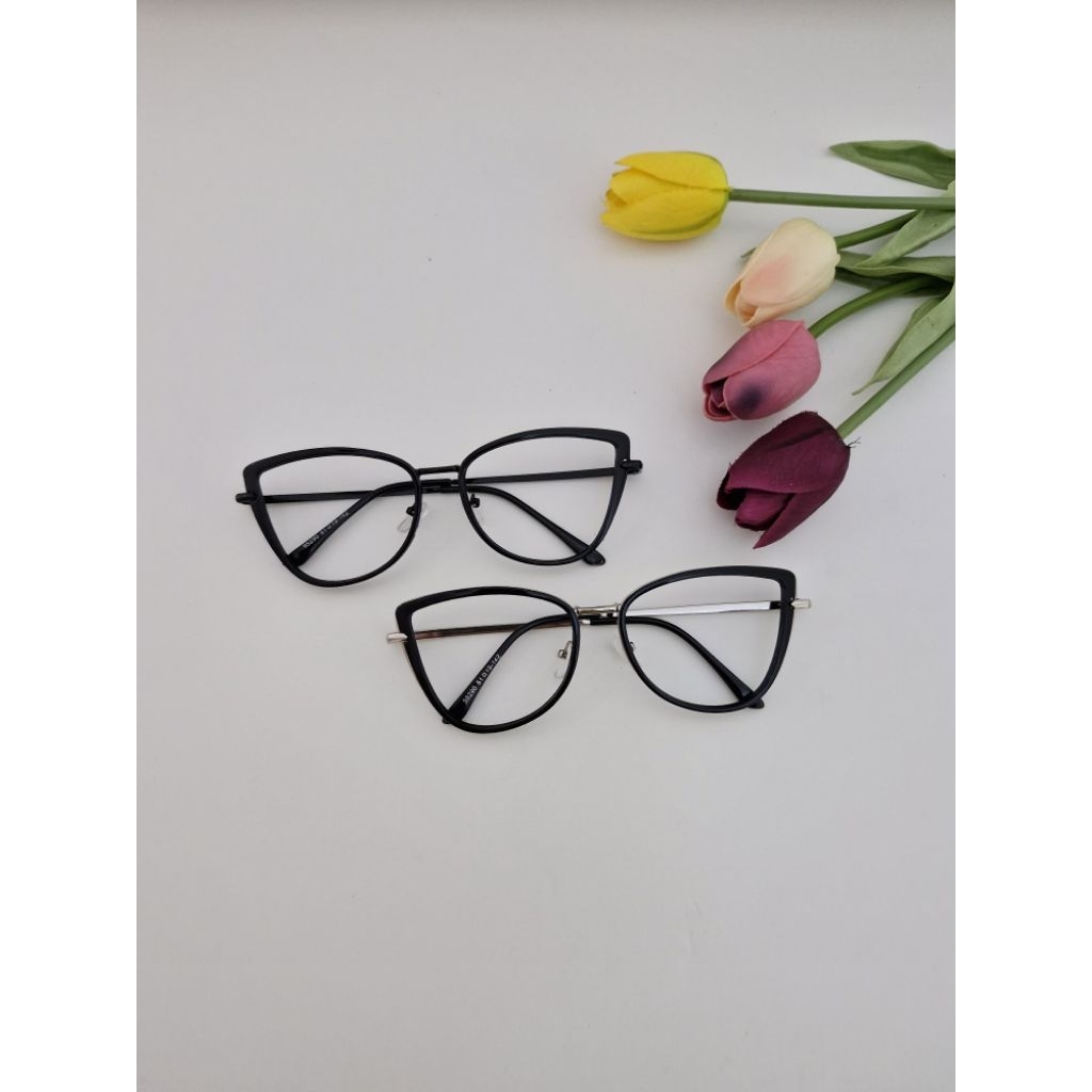 kacamata kode 95290 besar