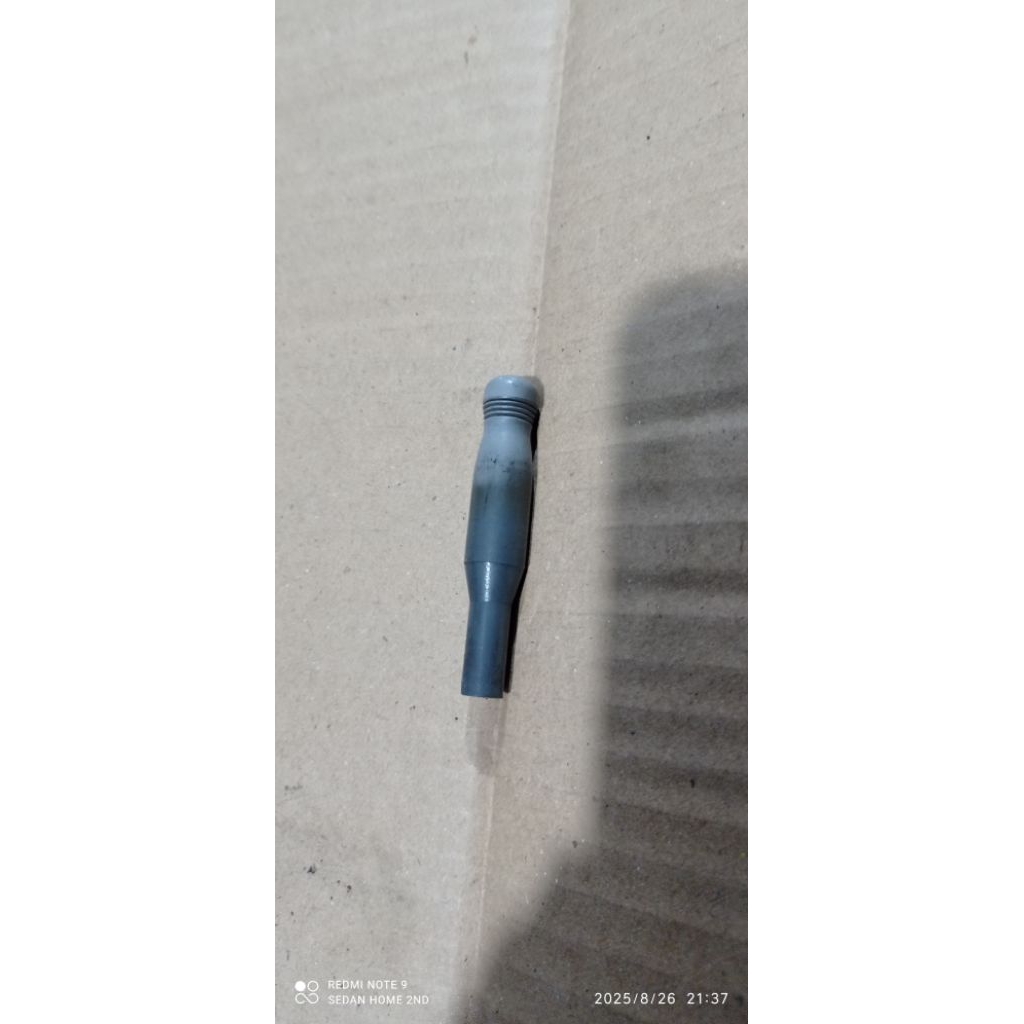 knop tarikan doorlock suzuki baleno old