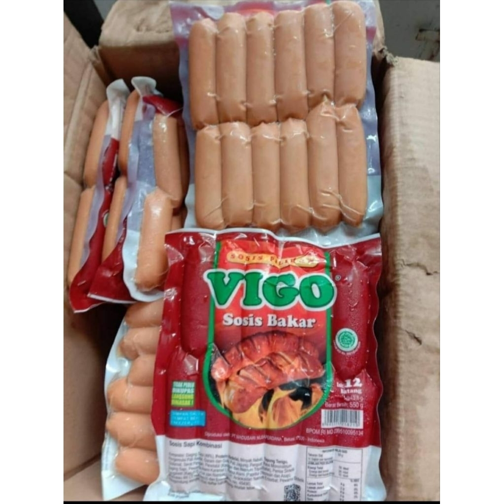 

sosis vigo sosis bakar isi 12