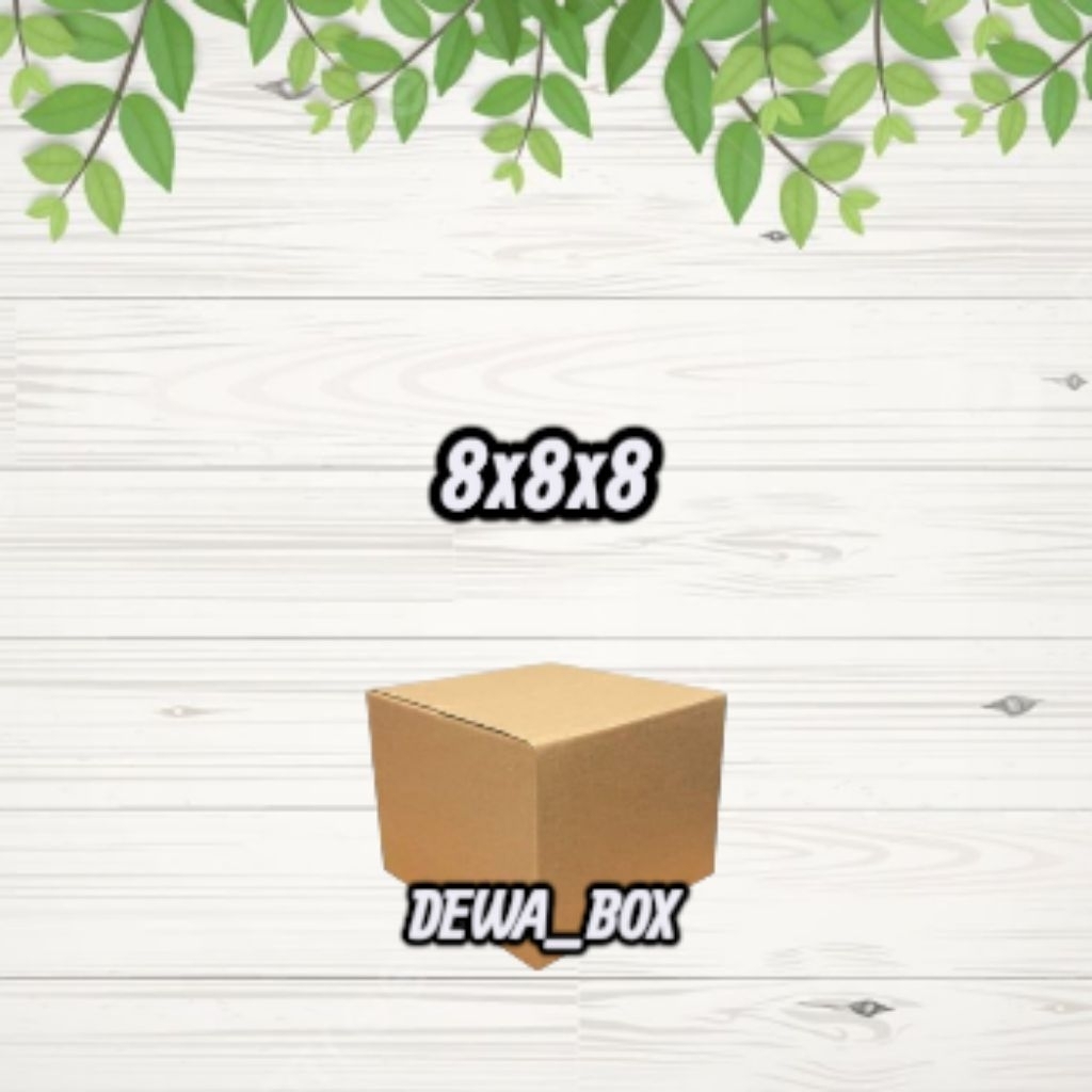 

kardus_box_packing_8x8x8