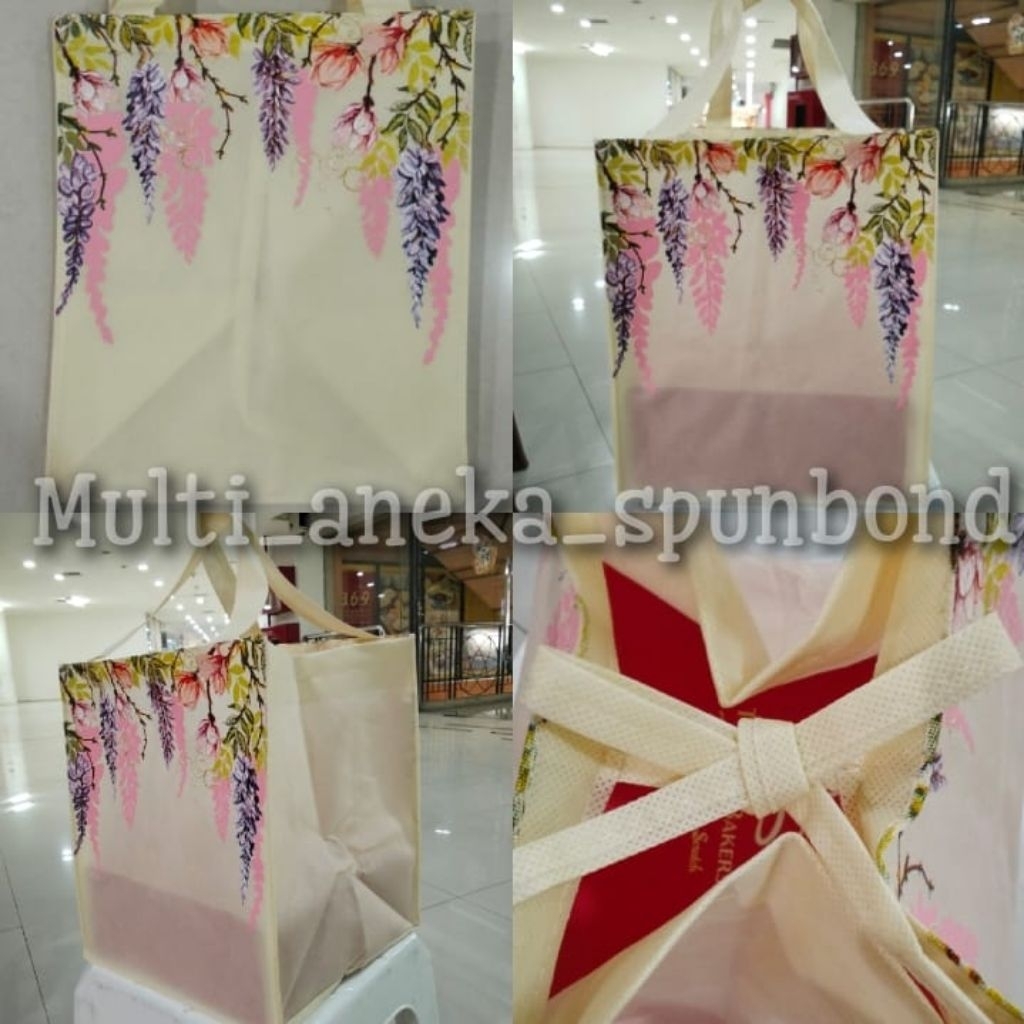 

tas spunbond tindesan uk.24x24/6 pcs