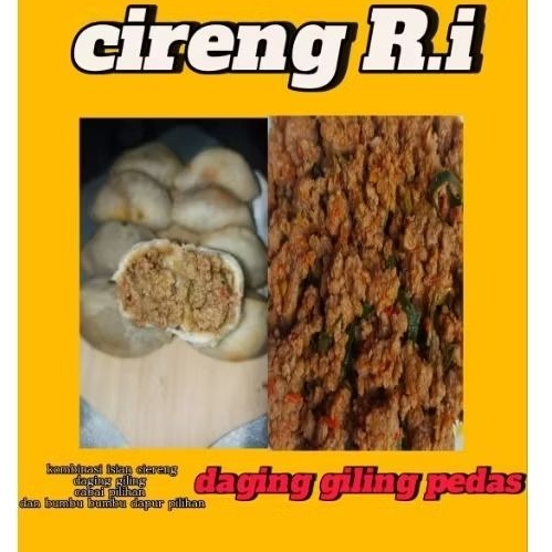 

CIRENGDAGINGGILING/cirengdaging1packisi10