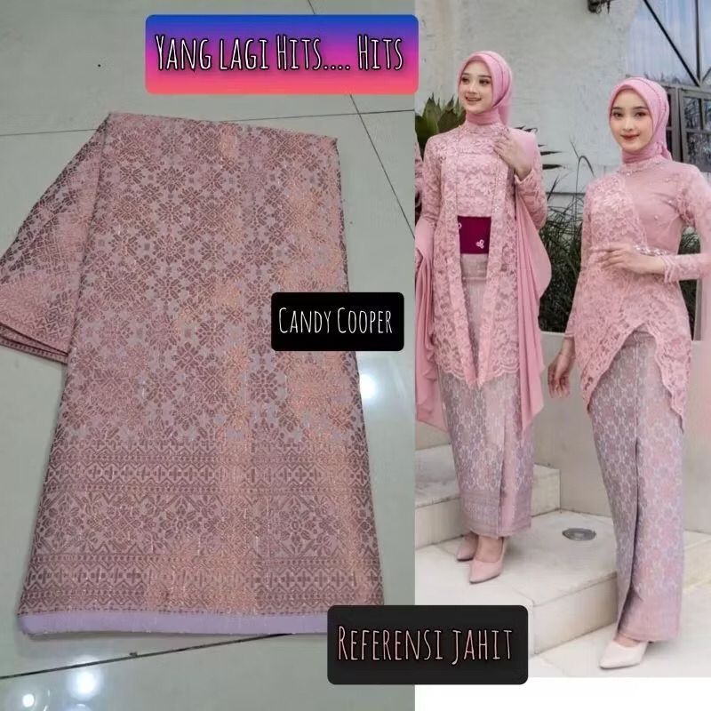ROK SONGKET PALEMBANG//ROK SONGKET BENANG EMAS//ROK SONGKET