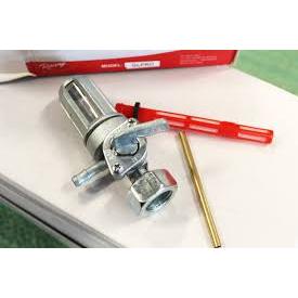 KRAN BENSIN MEMBRAN BENSIN GL PRO GL MAX NEOTECH