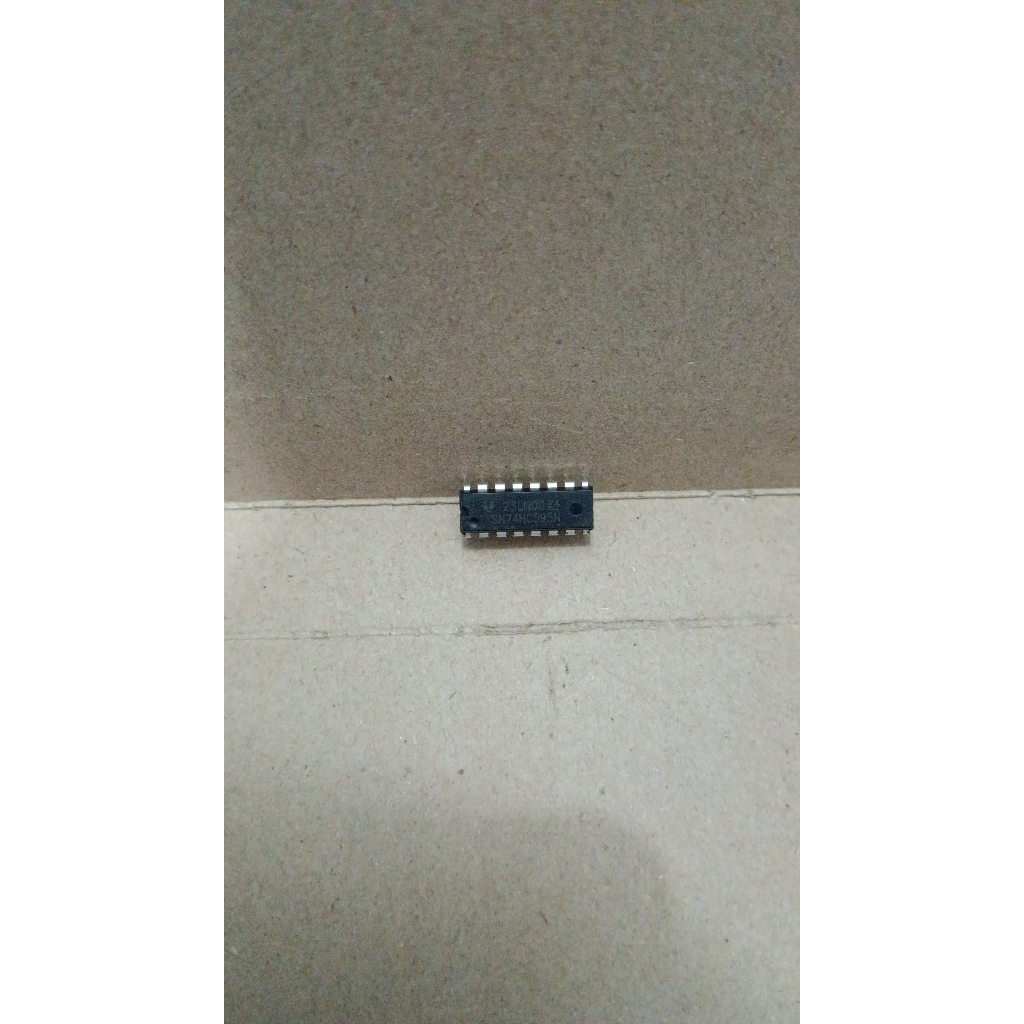 8320 ic ttl sn74hc595n sn 74hc595 n sn74hc595 74hc595n