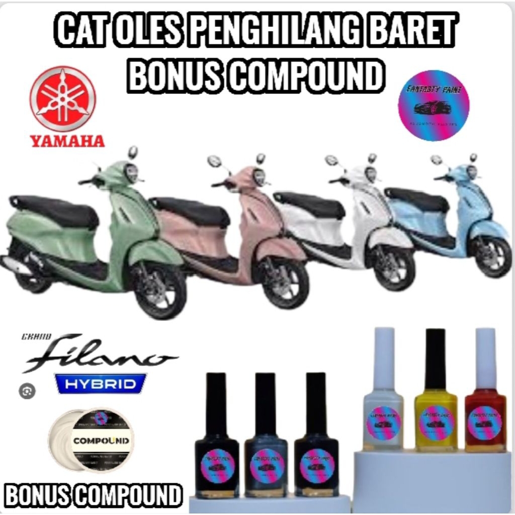 Honda Pcx 160 Honda Crf 150 Motortrade Honda CRF150R 2025 Price