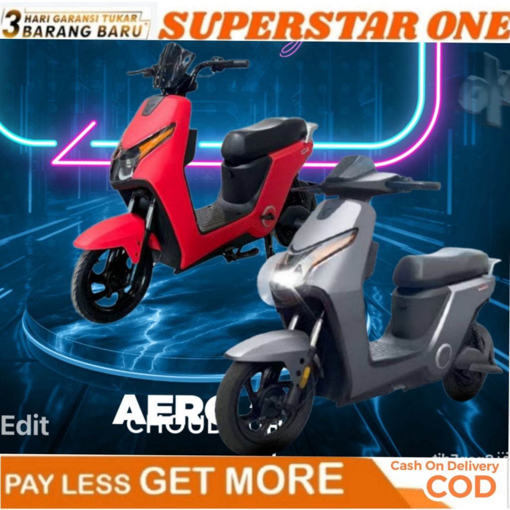 Exotic Cooltech AK Sepeda listrik by Exotic bike/UWINFLY D65/D75,sepeda listrik dewasa