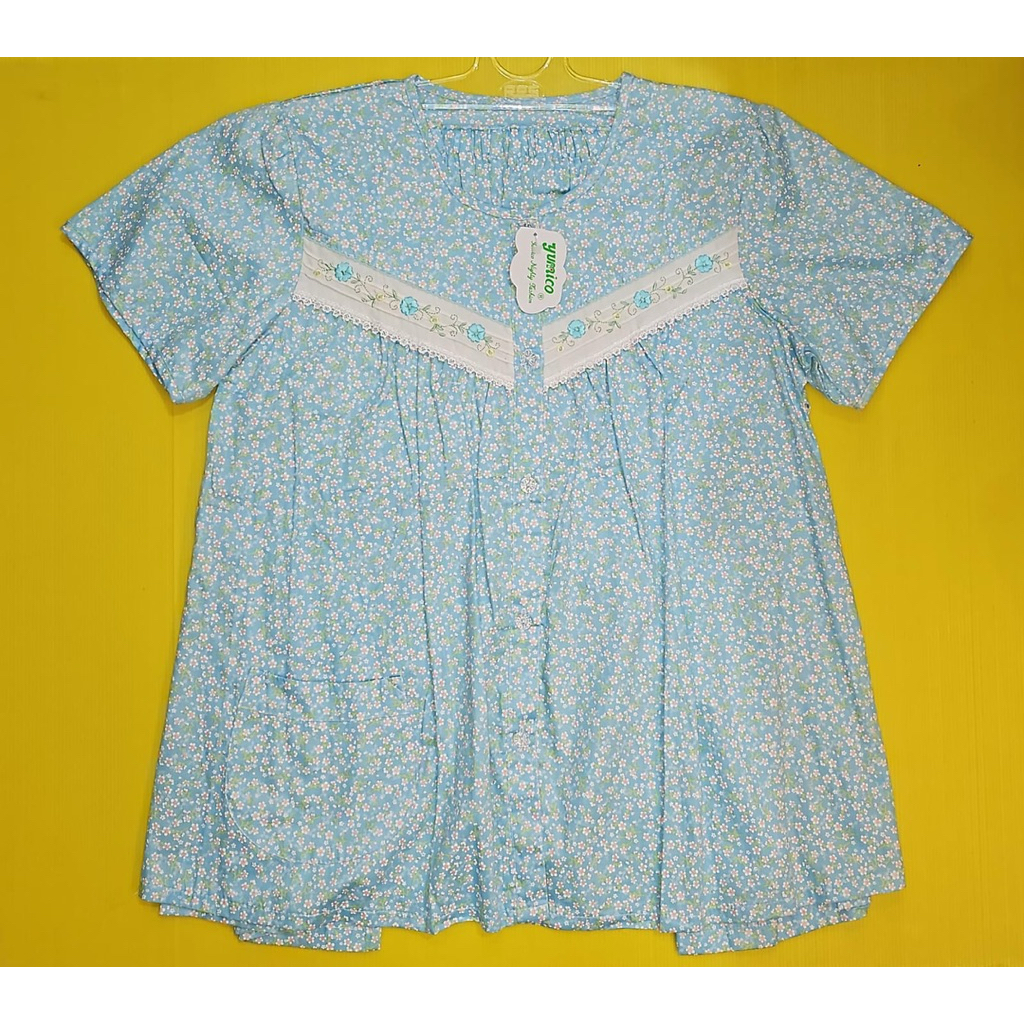 Yumico baju tidur