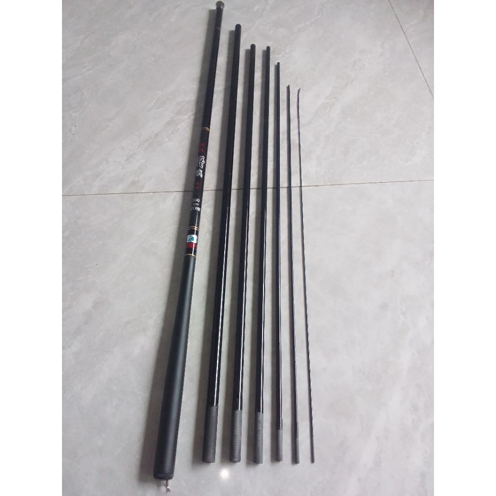 RUAS ORIGINAL TEGEK SPERPARTS TEGEK OREGON STONE 450