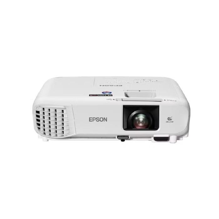 EPSON PROYEKTOR EB E600