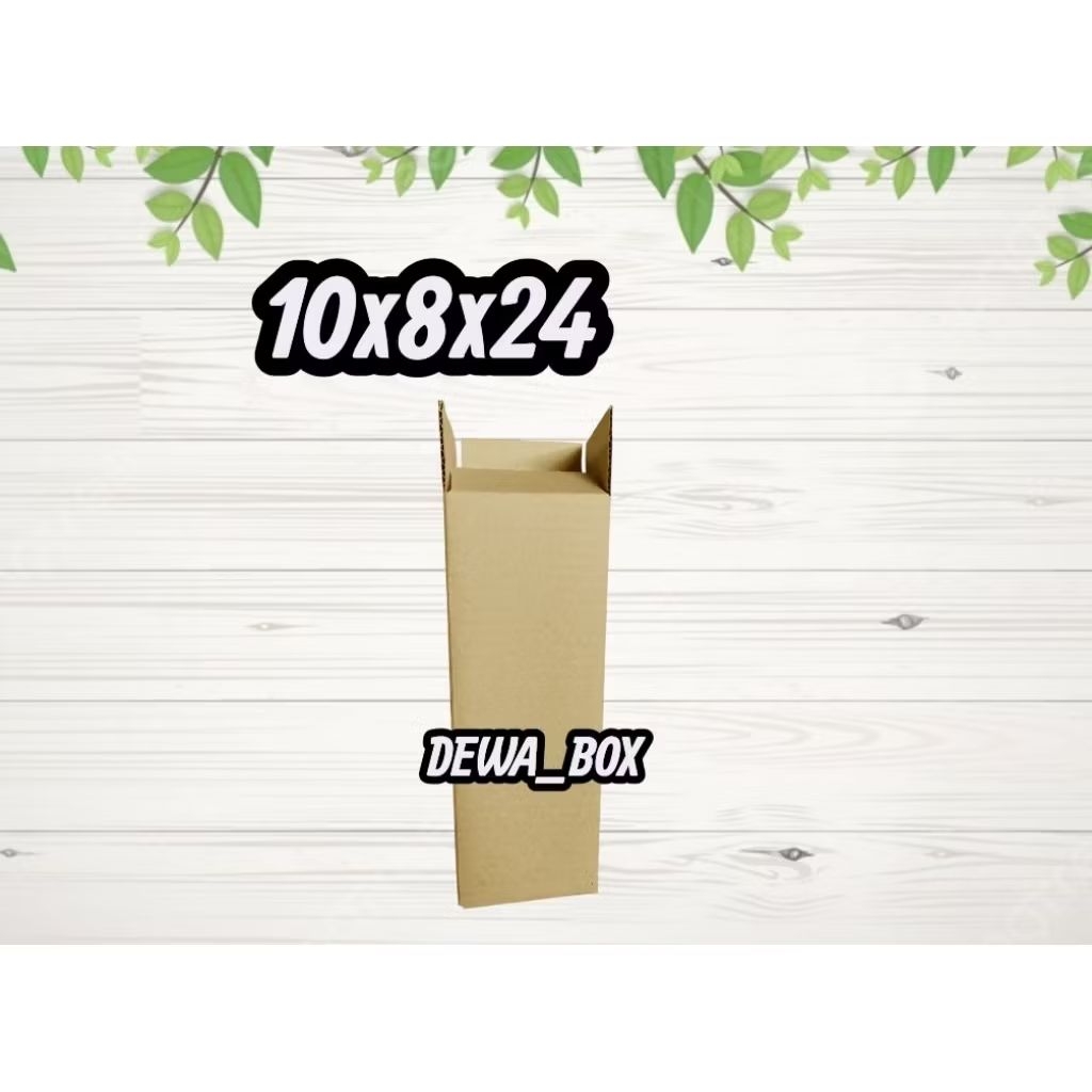 

kardus_box_packing_10x8x24