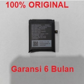 Battery Honor Watch 4x Kids 4s 4 Pro Gs Pro Watch 3 Pro HB672836EEW Original