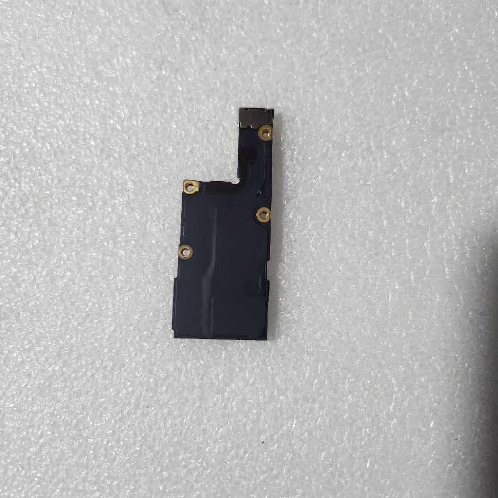 Mesin Iphone Xs 64GB Original