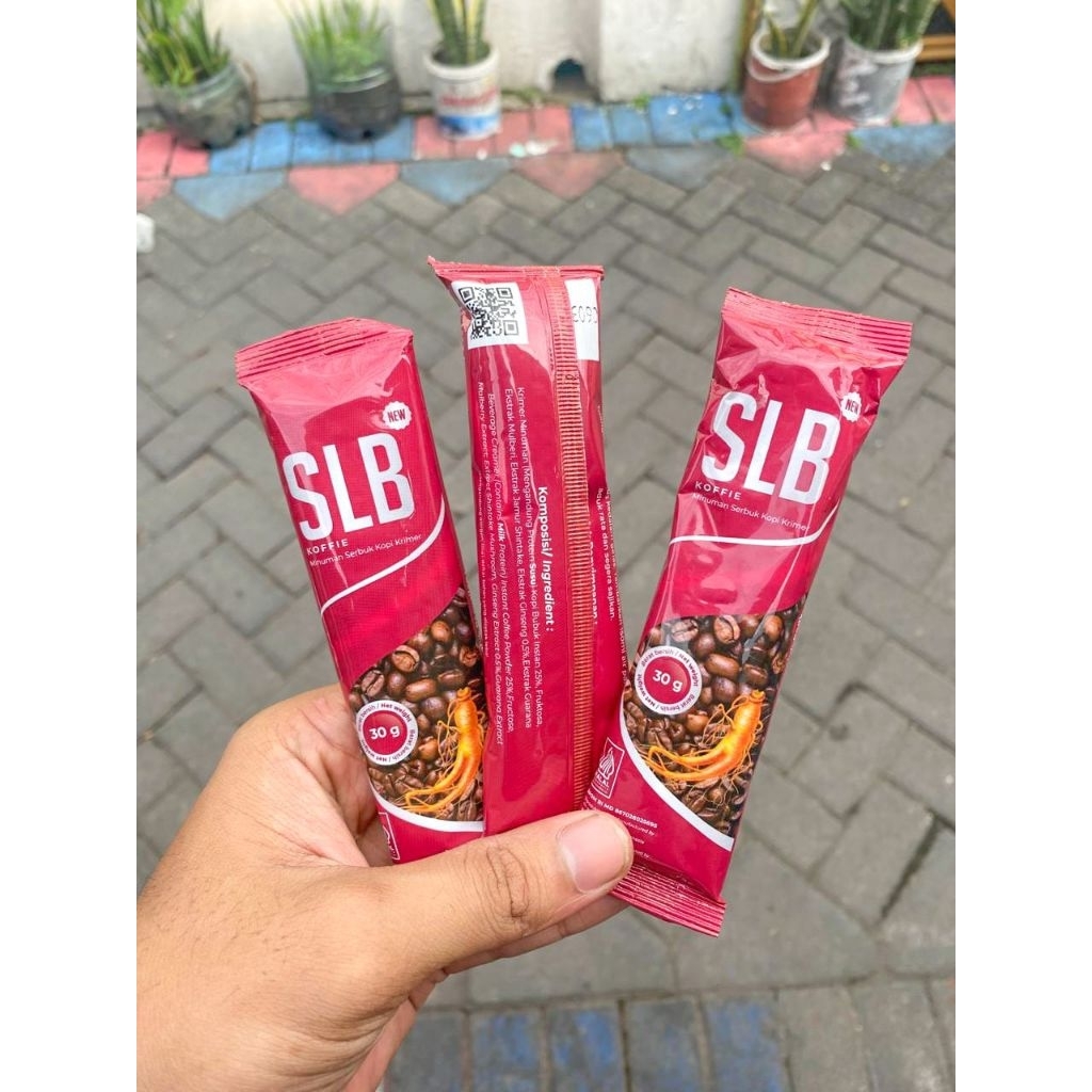 

kopi instan 3 in 1 - kopi best seller raja nya kopi