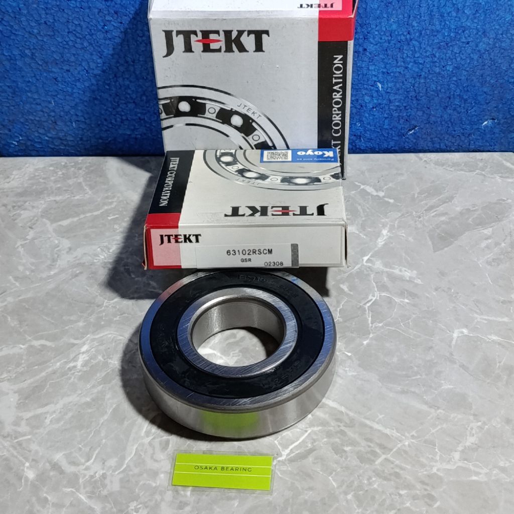 BEARING 6310 2RS KY BEARING 6310 2RS KY