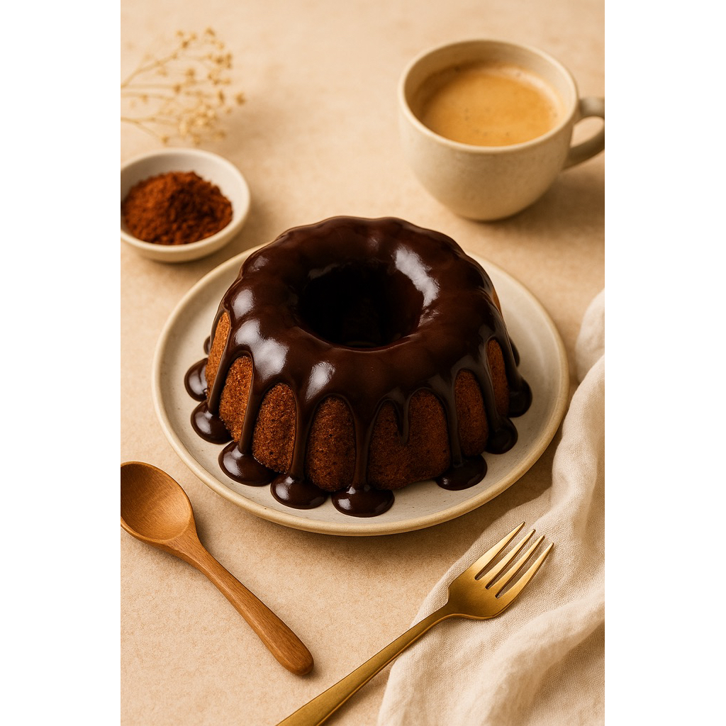 

Aestrichal Misophylla