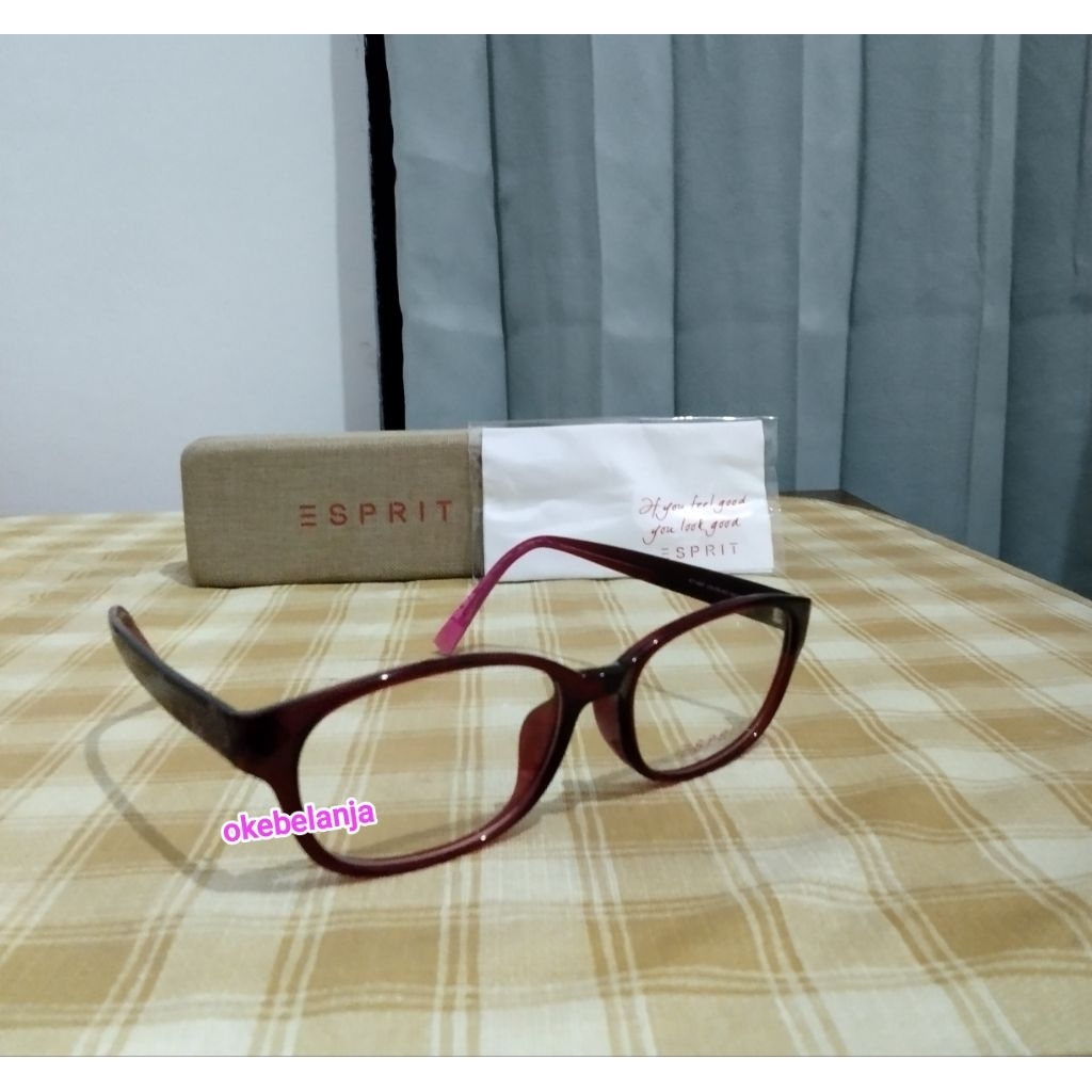 Kacamata ESPRIT Original Unisex