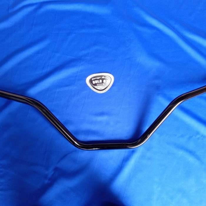 STANG SETANG CAMAR HONDA CB CUSTOM CLASSIC BRITISH CHOPPER SPAREPART MOTOR TERMURAH